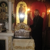 ათენი